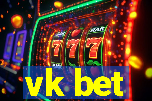 vk bet